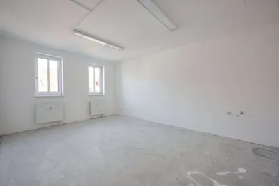 Gewerbeimmobilie mieten in Steyr – 108 m² – Bild 10 von 14