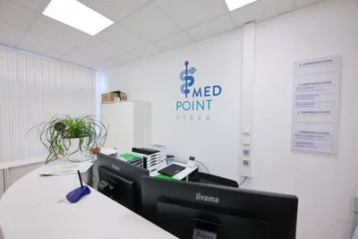 Gewerbeimmobilie mieten in Steyr – 108 m² – Bild 14 von 14