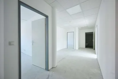 Gewerbeimmobilie mieten in Steyr – 108 m² – Bild 6 von 14