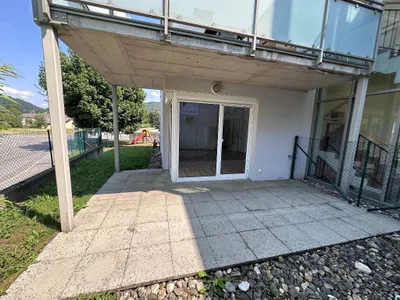 3-Zimmer-Wohnung mieten in Sankt Pölten Land – 89 m², € 790 – Bild 19 von 19