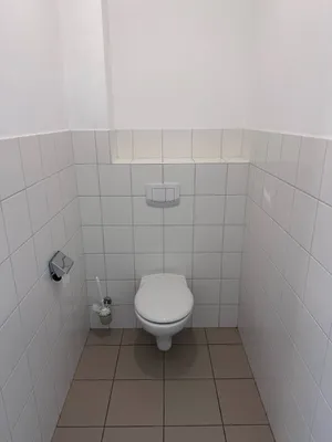3-Zimmer-Wohnung mieten in Sankt Pölten Land – 89 m², € 790 – Bild 10 von 19