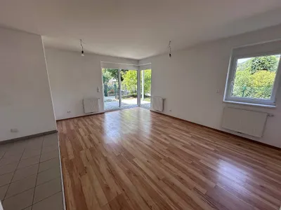 3-Zimmer-Wohnung mieten in Sankt Pölten Land – 89 m², € 790 – Bild 11 von 19