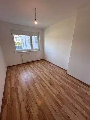 3-Zimmer-Wohnung mieten in Sankt Pölten Land – 89 m², € 790 – Bild 6 von 19