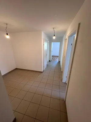 3-Zimmer-Wohnung mieten in Sankt Pölten Land – 89 m², € 790 – Bild 4 von 19