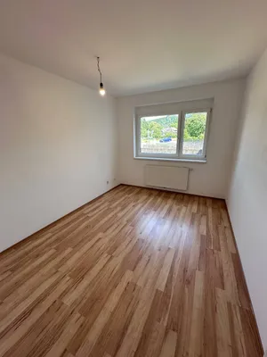 3-Zimmer-Wohnung mieten in Sankt Pölten Land – 89 m², € 790 – Bild 7 von 19