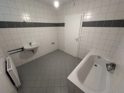 3-Zimmer-Wohnung mieten in Sankt Pölten Land – 89 m², € 790 – Bild 5 von 19