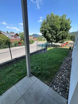 3-Zimmer-Wohnung mieten in Sankt Pölten Land – 89 m², € 790 – Bild 14 von 19