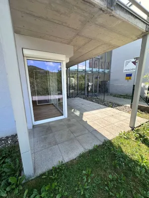 3-Zimmer-Wohnung mieten in Sankt Pölten Land – 89 m², € 790 – Bild 17 von 19