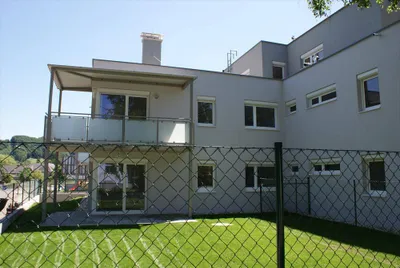 3-Zimmer-Wohnung mieten in Sankt Pölten Land – 89 m², € 790 – Bild 13 von 19