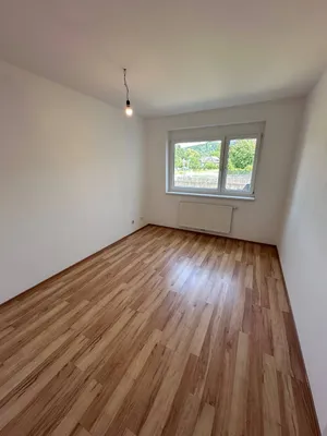 3-Zimmer-Wohnung mieten in Sankt Pölten Land – 89 m², € 790 – Bild 8 von 19