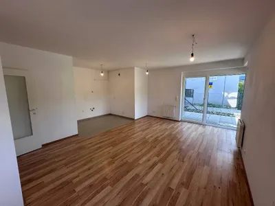 3-Zimmer-Wohnung mieten in Sankt Pölten Land – 89 m², € 790 – Bild 12 von 19
