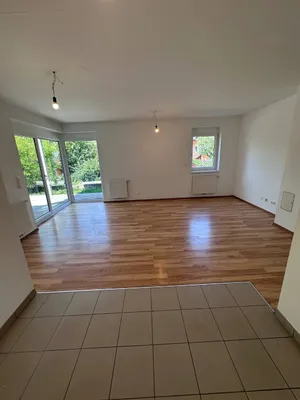3-Zimmer-Wohnung mieten in Sankt Pölten Land – 89 m², € 790 – Bild 18 von 19
