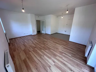 3-Zimmer-Wohnung mieten in Sankt Pölten Land – 89 m², € 790 – Bild 16 von 19
