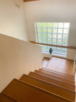 3-Zimmer-Haus kaufen in Tulln – 80 m², € 690.000 – Bild 25 von 50
