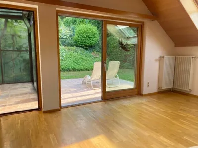 3-Zimmer-Haus kaufen in Tulln – 80 m², € 690.000 – Bild 3 von 50