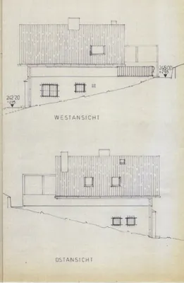 3-Zimmer-Haus kaufen in Tulln – 80 m², € 690.000 – Bild 50 von 50