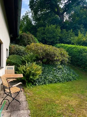 3-Zimmer-Haus kaufen in Tulln – 80 m², € 690.000 – Bild 40 von 50