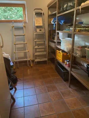 3-Zimmer-Haus kaufen in Tulln – 80 m², € 690.000 – Bild 34 von 50