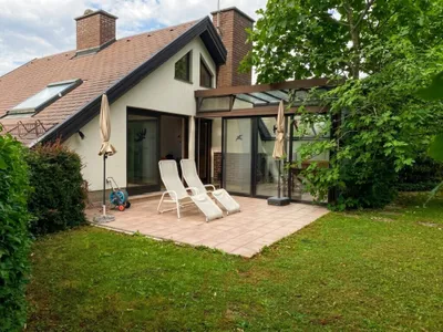 3-Zimmer-Haus kaufen in Tulln – 80 m², € 690.000 – Bild 43 von 50