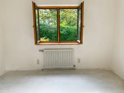 3-Zimmer-Haus kaufen in Tulln – 80 m², € 690.000 – Bild 14 von 50