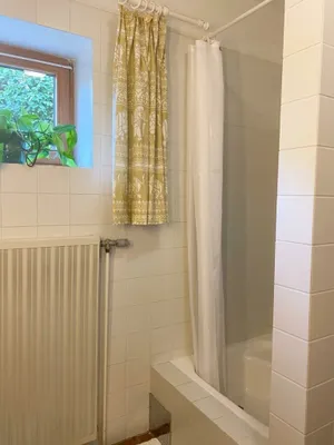 3-Zimmer-Haus kaufen in Tulln – 80 m², € 690.000 – Bild 32 von 50