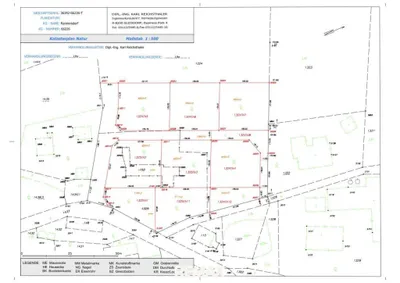 Grundstück kaufen in Südoststeiermark – 649 m², € 44.132 – Bild 7 von 7