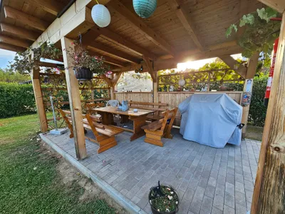 Immobilie kaufen in Graz – 395 m², € 32.000 – Bild 23 von 24