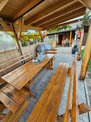 Immobilie kaufen in Graz – 395 m², € 32.000 – Bild 17 von 24