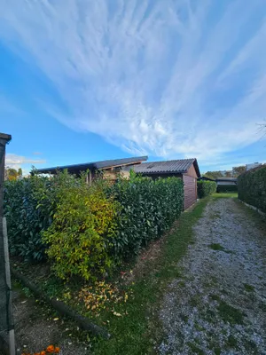 Immobilie kaufen in Graz – 395 m², € 32.000 – Bild 19 von 24