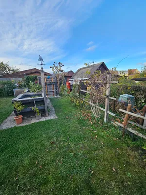 Immobilie kaufen in Graz – 395 m², € 32.000 – Bild 22 von 24