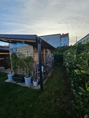 Immobilie kaufen in Graz – 395 m², € 32.000 – Bild 8 von 24