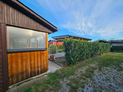 Immobilie kaufen in Graz – 395 m², € 32.000 – Bild 6 von 24