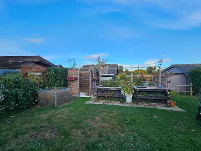 Immobilie kaufen in Graz – 395 m², € 32.000 – Bild 14 von 24