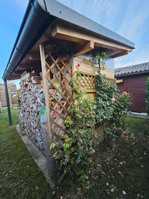 Immobilie kaufen in Graz – 395 m², € 32.000 – Bild 16 von 24