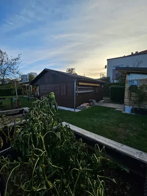 Immobilie kaufen in Graz – 395 m², € 32.000 – Bild 3 von 24