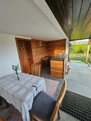 Immobilie kaufen in Graz – 395 m², € 32.000 – Bild 20 von 24