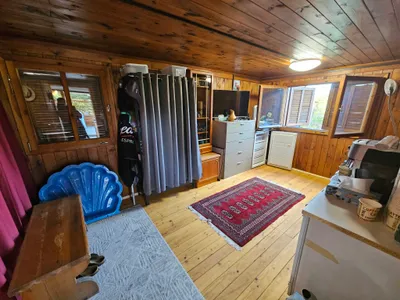 Immobilie kaufen in Graz – 395 m², € 32.000 – Bild 11 von 24