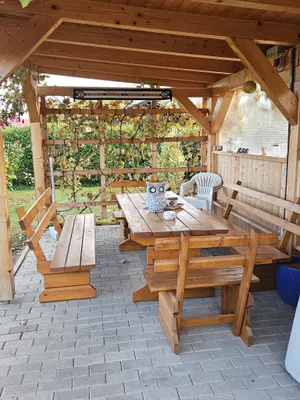 Immobilie kaufen in Graz – 395 m², € 32.000 – Bild 18 von 24