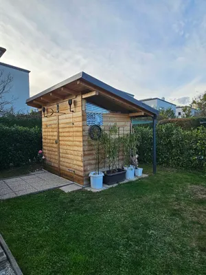 Immobilie kaufen in Graz – 395 m², € 32.000 – Bild 4 von 24