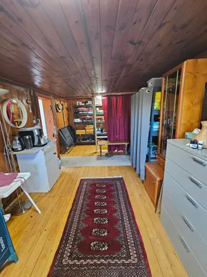 Immobilie kaufen in Graz – 395 m², € 32.000 – Bild 5 von 24