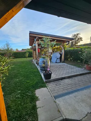 Immobilie kaufen in Graz – 395 m², € 32.000 – Bild 2 von 24