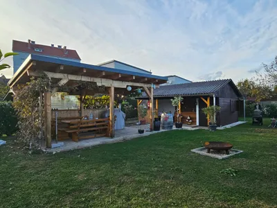 Immobilie kaufen in Graz – 395 m², € 32.000 – Bild 10 von 24