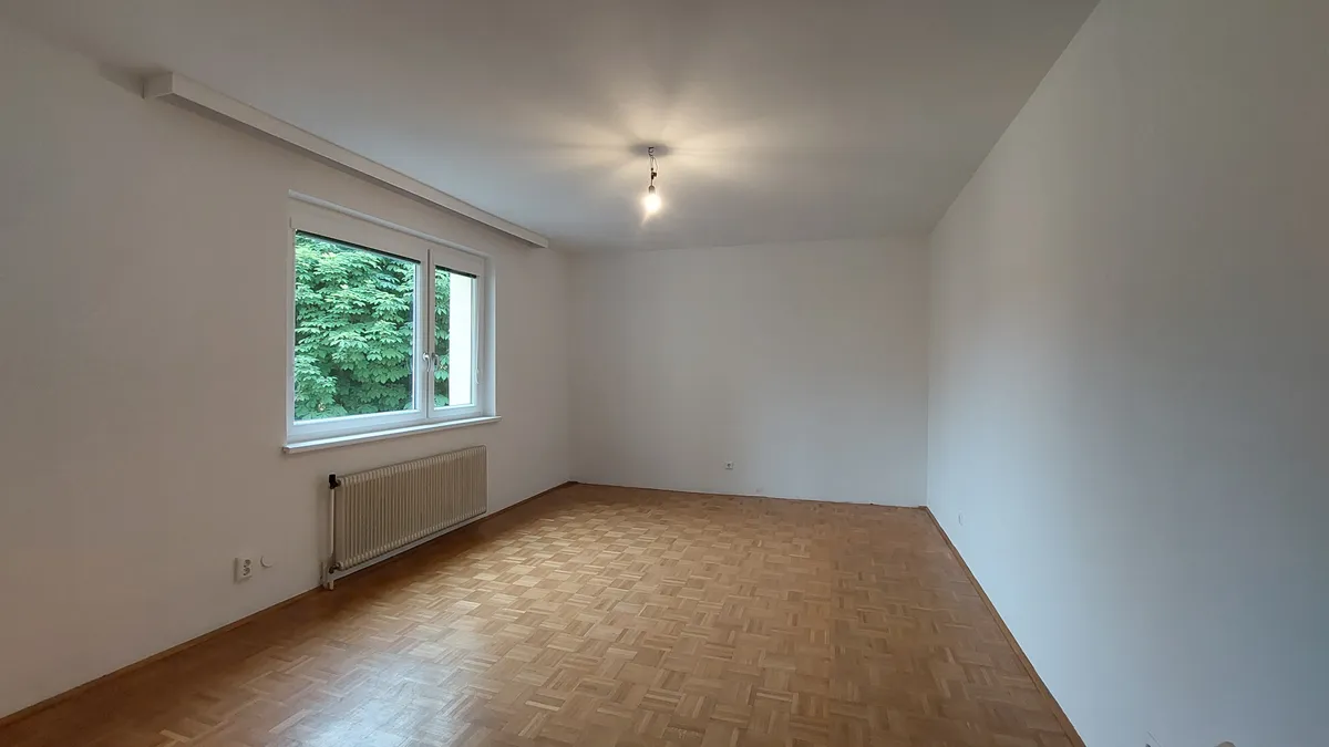 Wohnung – Wien - Ansicht 3