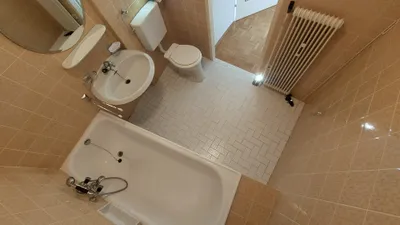 1-Zimmer-Wohnung mieten in Wien – 37 m², € 910 – Bild 8 von 16