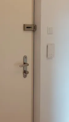 1-Zimmer-Wohnung mieten in Wien – 37 m², € 910 – Bild 9 von 16
