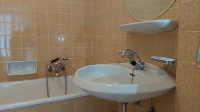 1-Zimmer-Wohnung mieten in Wien – 37 m², € 910 – Bild 6 von 16