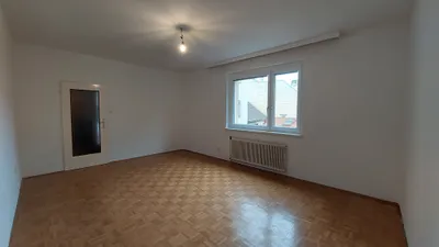 1-Zimmer-Wohnung mieten in Wien – 37 m², € 910 – Bild 4 von 16