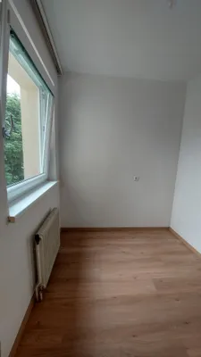 1-Zimmer-Wohnung mieten in Wien – 37 m², € 910 – Bild 12 von 16