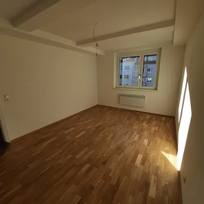 2-Zimmer-Wohnung kaufen in Linz – 48 m², € 170.500 – Bild 4 von 5