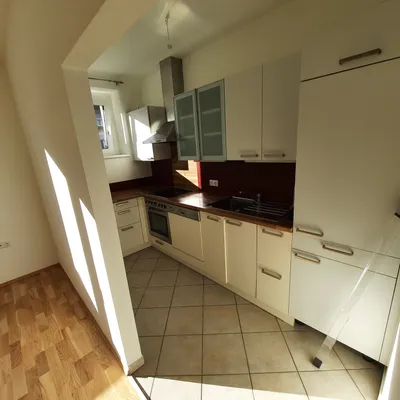 Wohnung zum Kauf in 4020 Linz